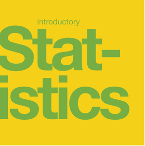 Hypothesis Testing with One Sample